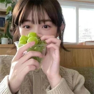 复制天王