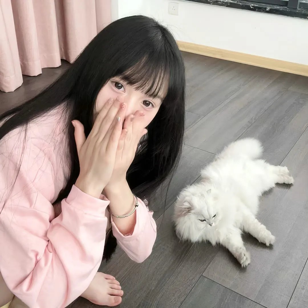 慑影尸