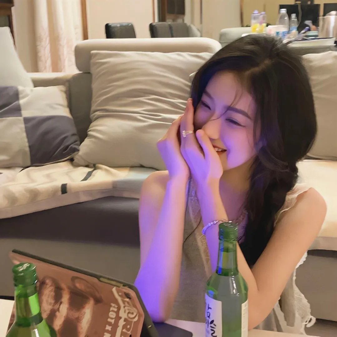 副总统第六季
