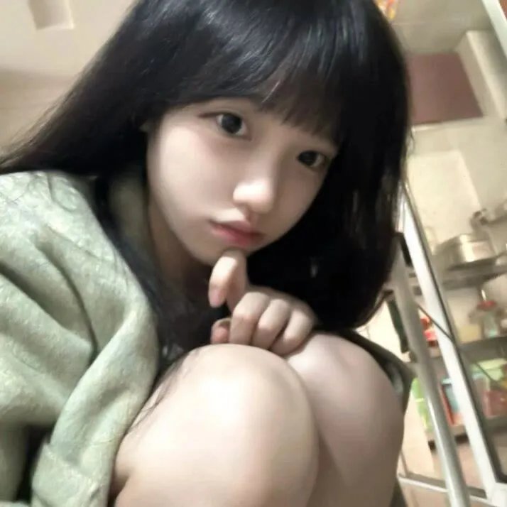 动作女主：水果应援团