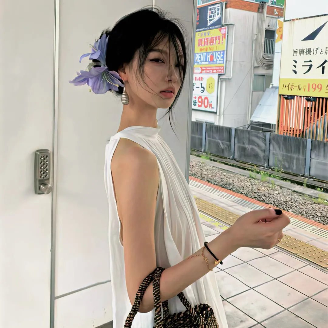 硬核机器人