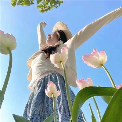 芭比之珍珠公主