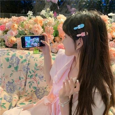 糖果罐
