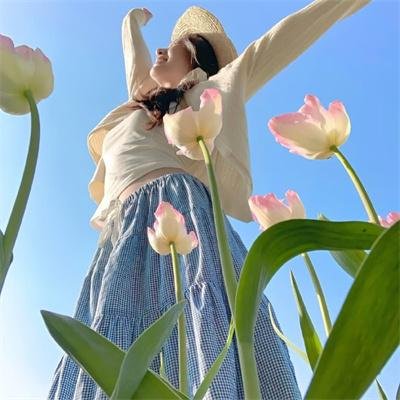 天邪神 动态漫画第二季