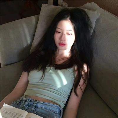唯爱永存