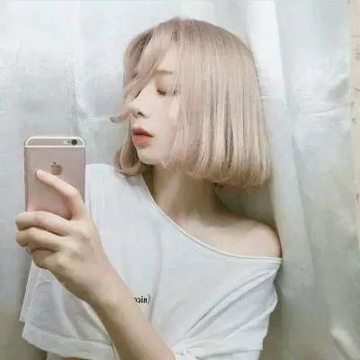 神鬼艳后
