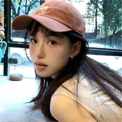 最后的正义