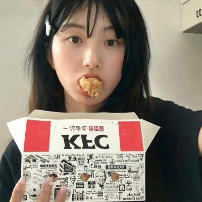 俏女小神探