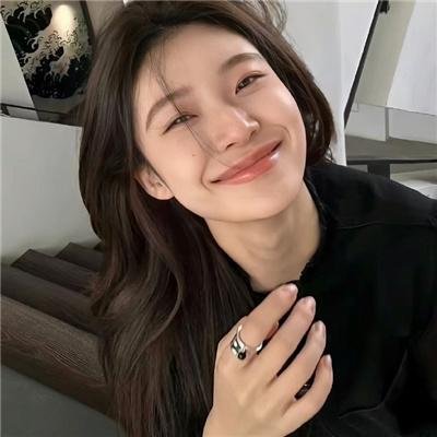 女子高中生