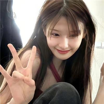 一个新足球
