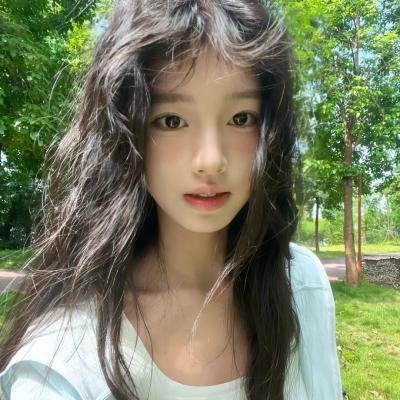 绝对不要模仿
