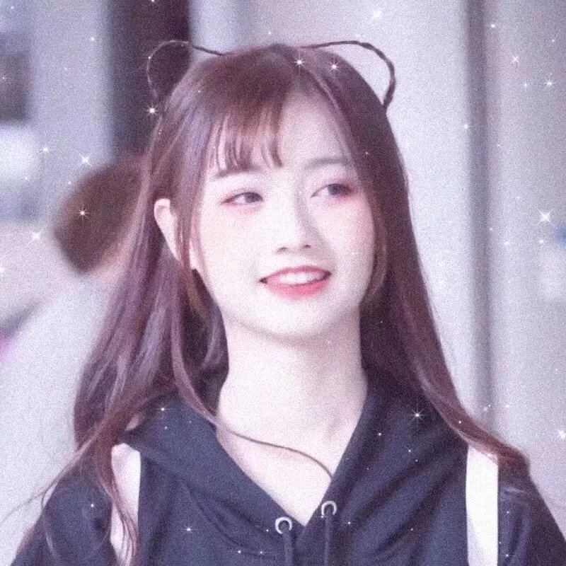 瓜熟蒂落