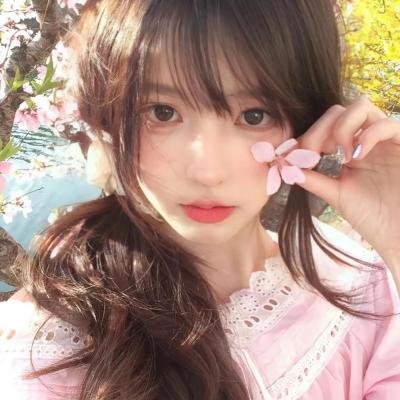 逆女泰瑞丝