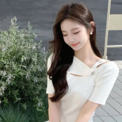 手套
