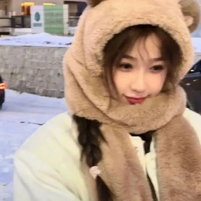 消失中的先驱