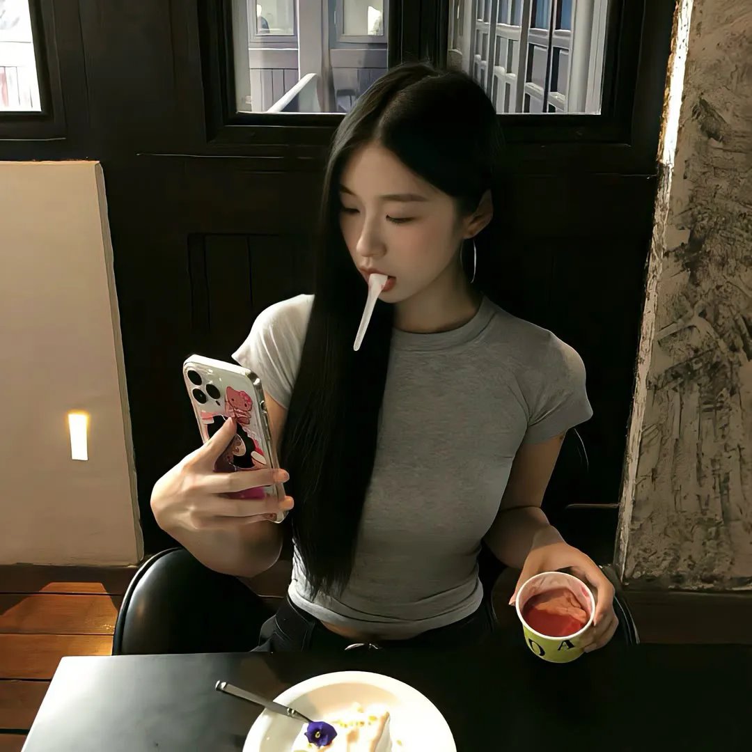 水泥花园