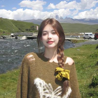 歌手相互论