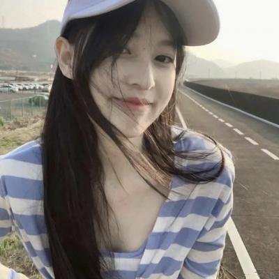 野种